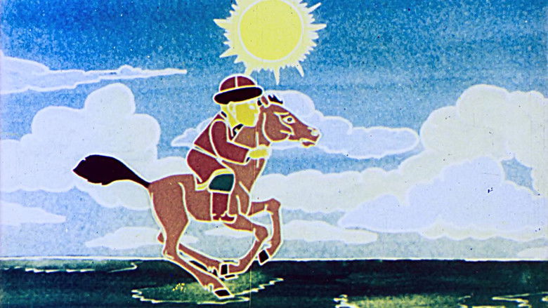 Gallery image from aEDBKBocQGFqtWrpWu0SiNXkD7N.jpg