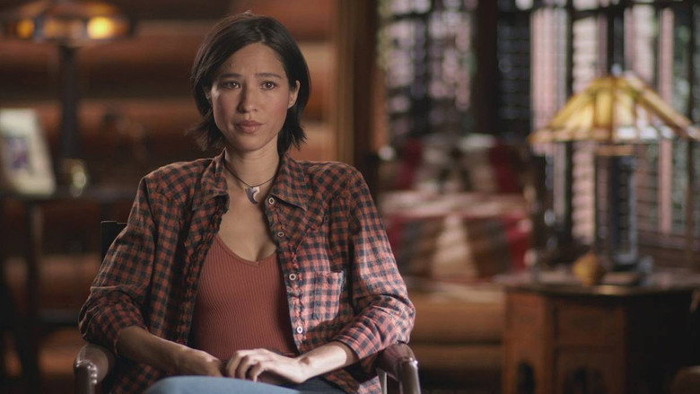 Still from Yellowstone - Season 5 Episode 5