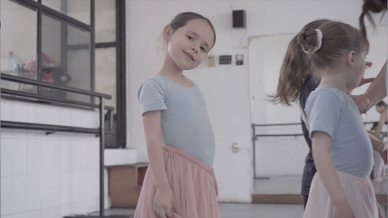 Imatge de Cuando sea grande