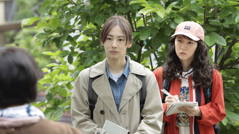 Still image for Sunset season 1 episode 2: Episode 2 Still image for Sunset season 1 episode 2: Episode 2