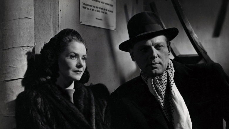 Imatge de Brevet fra afdøde