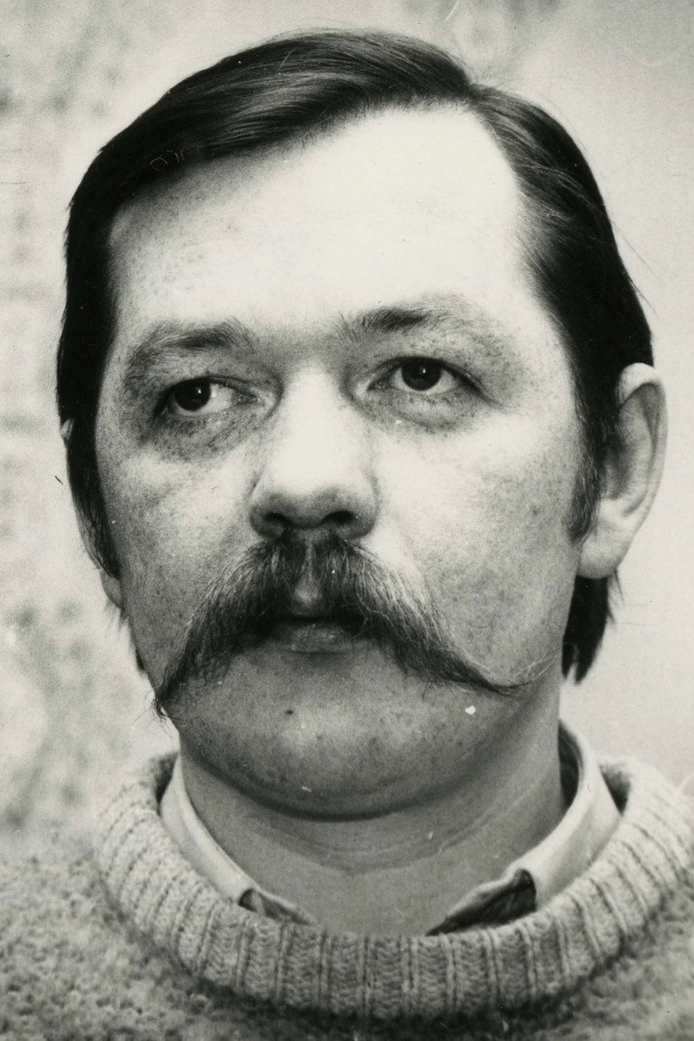 Vladislav Koržets photo 3