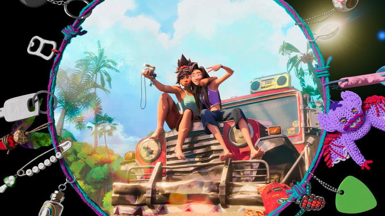 Aes4lfrjuhysj9xf4hoipfvoiw2