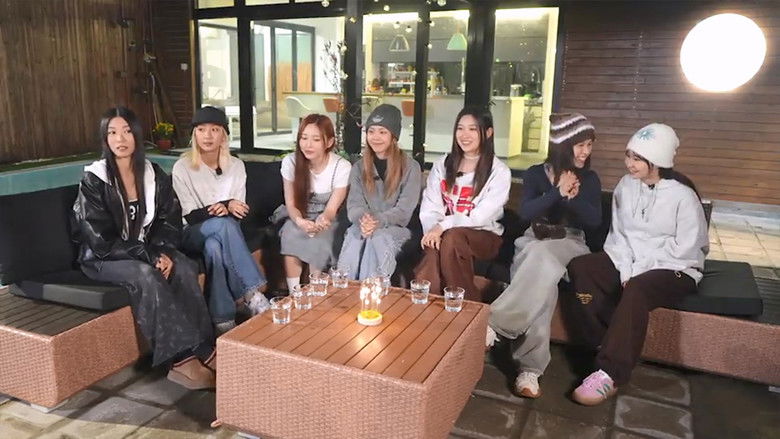 Still image for COLLAR Reset Go season 1 episode 1: Episode 1 Still image for COLLAR Reset Go season 1 episode 1: Episode 1