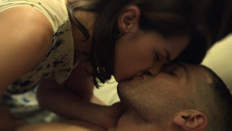 Marvel – The Punisher: 1×1