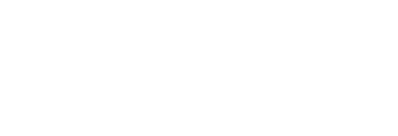 Imagen de Fenómenas