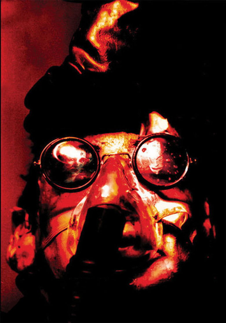 Imatge de Гвозди