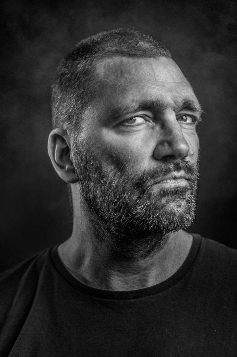 Theo Maassen photo 2