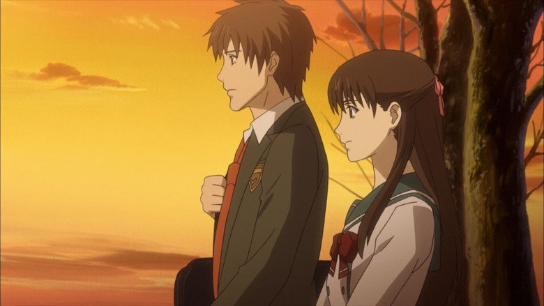 Still from Phantom: Requiem for the Phantom - Season 1 Episode 23