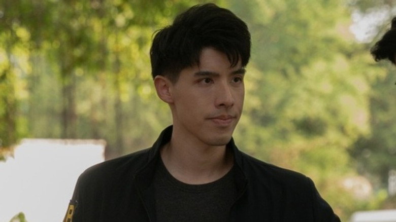 Episode 1 still
