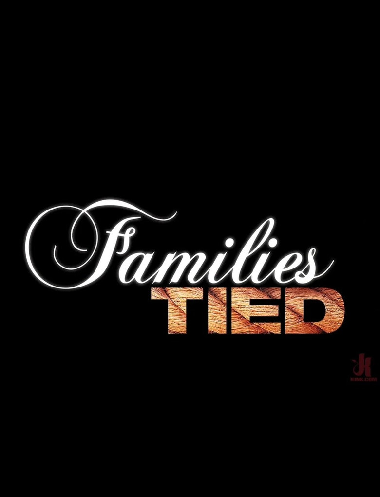 Families Tied