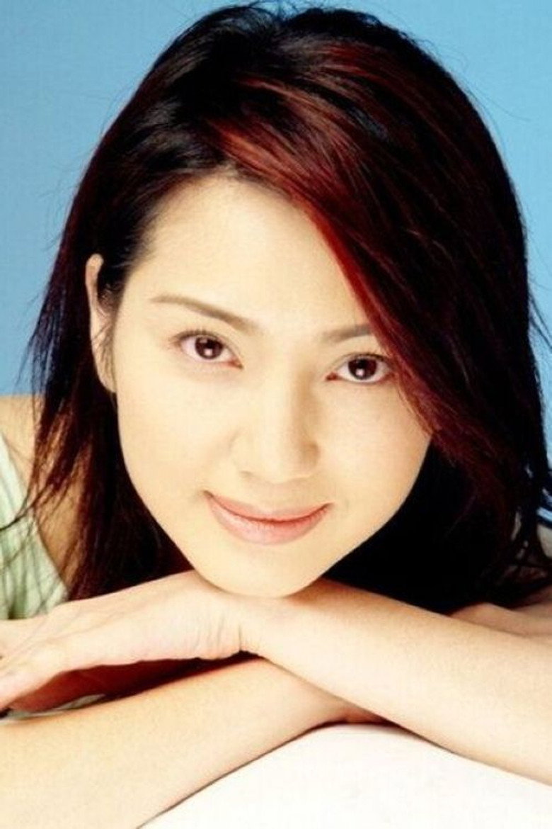 Catherine Hung Yan