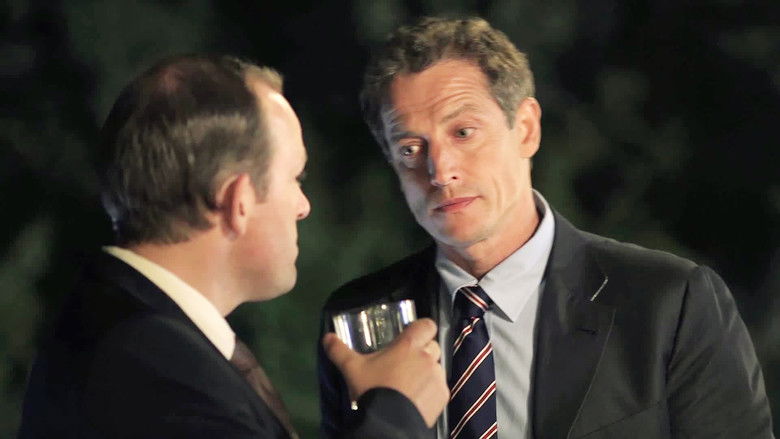 Still image for City Spies season 1 episode 10: Episode 10 Still image for City Spies season 1 episode 10: Episode 10