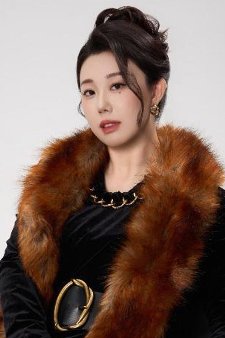 Photo de Wang Duoduo