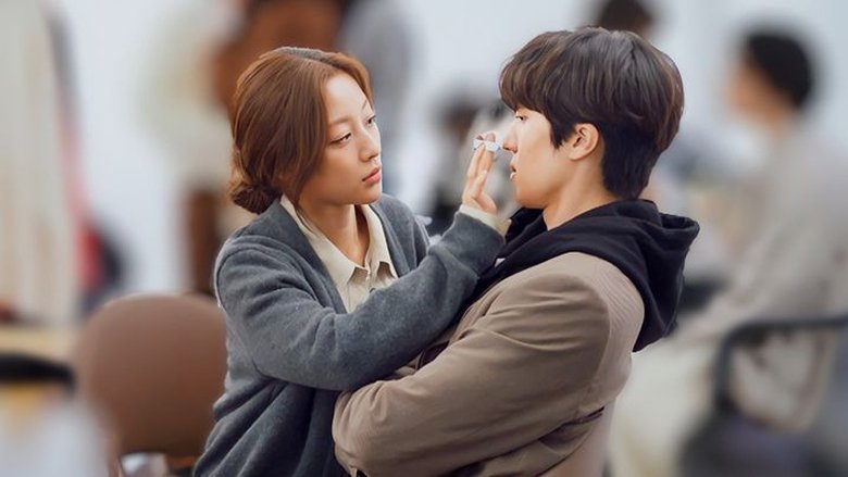 Still image for Miracle season 1 episode 10: Working Together