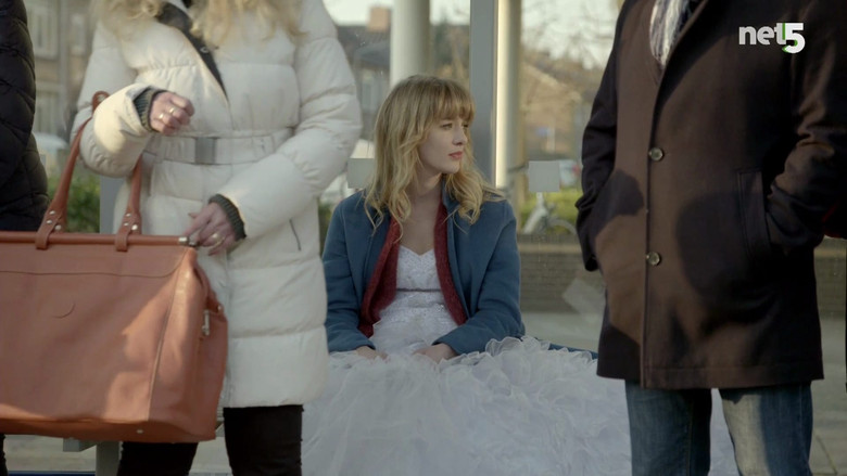 Still image for De mannen van dokter Anne season 1 episode 1: Episode 1 Still image for De mannen van dokter Anne season 1 episode 1: Episode 1