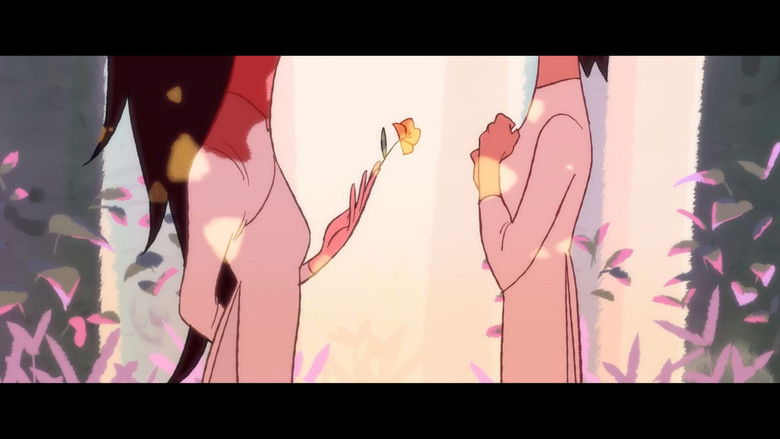 Gallery image from aEkVSumlmjnVCuQ5u7KmLrtNFiM.jpg