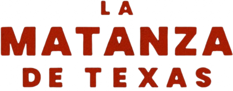 Imagen de La masacre de Texas