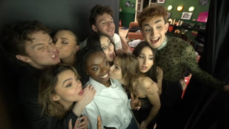 Star Academy Saison 13 Épisode 75 Voirfilms