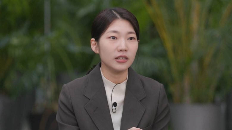 Still image for You Quiz on the Block season 1 episode 273: Episode 273 Still image for You Quiz on the Block season 1 episode 273: Episode 273