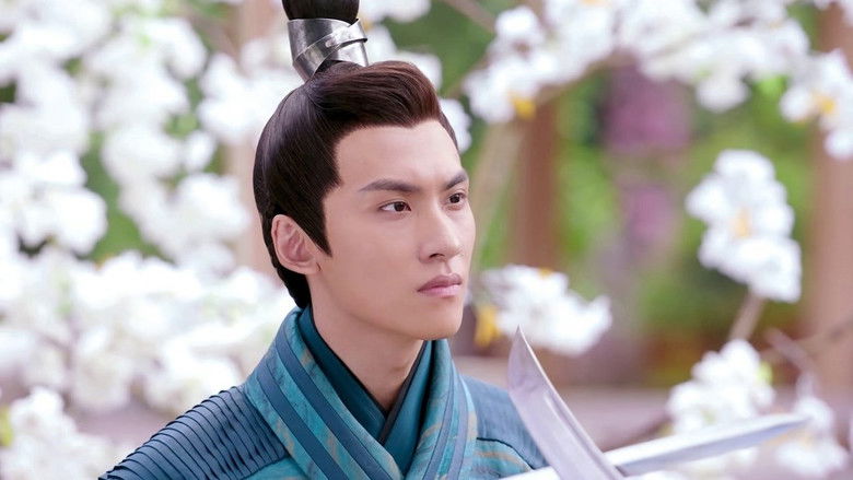 Still image for My Fantastic Mrs Right season 1 episode 15: Episode 15 Still image for My Fantastic Mrs Right season 1 episode 15: Episode 15