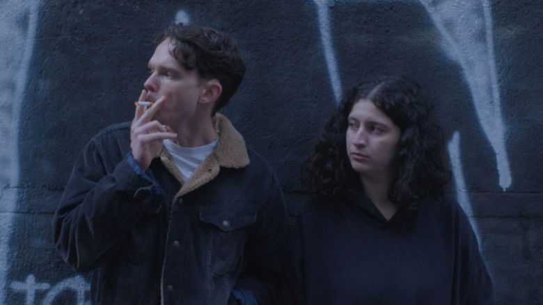 Gallery image from aEmgKIfVAdzD7LGlJby9umeOCVT.jpg