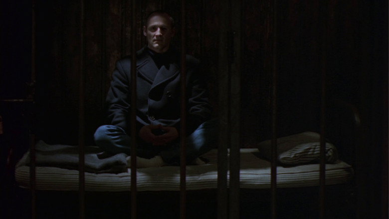 Still from Storm of the Century - Season 1 Episode 2