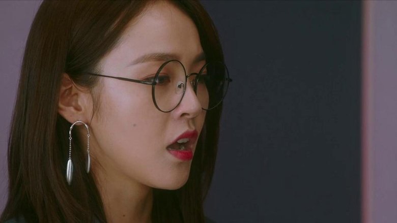 Still image for Love Yourself season 1 episode 14: Episode 14