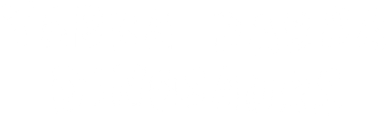 Yabba-Dabba Dinosaurs