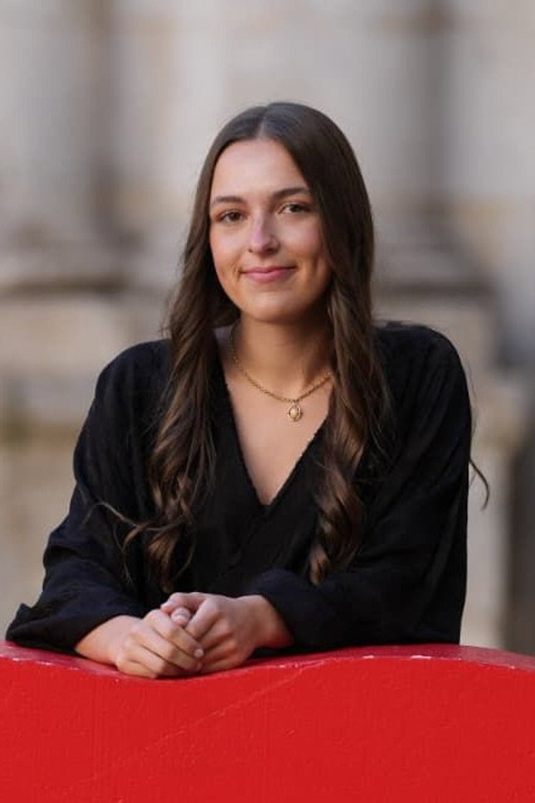Nuria López