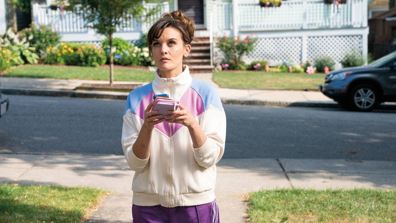 Still from SMILF - Season 2 Episode 1