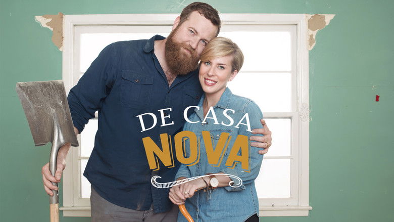 Gallery image from aEuhN8sPsREK4ImFkpZdAQDmHoM.jpg