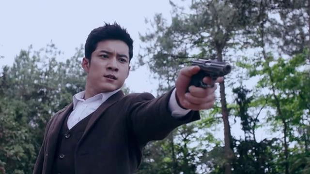 Still image for Siege in Fog season 1 episode 13: Episode 13 Still image for Siege in Fog season 1 episode 13: Episode 13