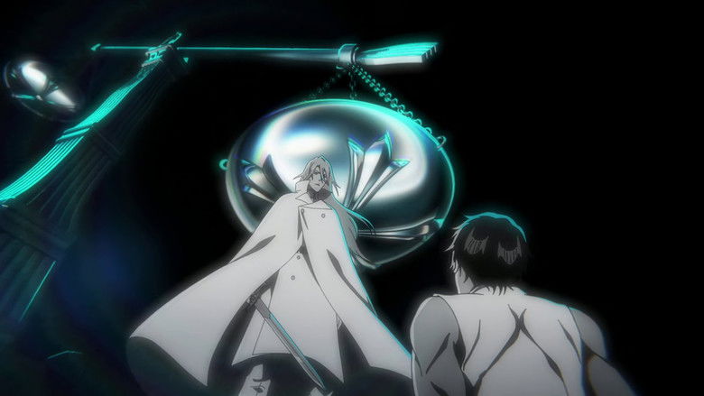 Gallery image from aEyJrTb31jzNnKEjIXWZVJWFwwq.jpg