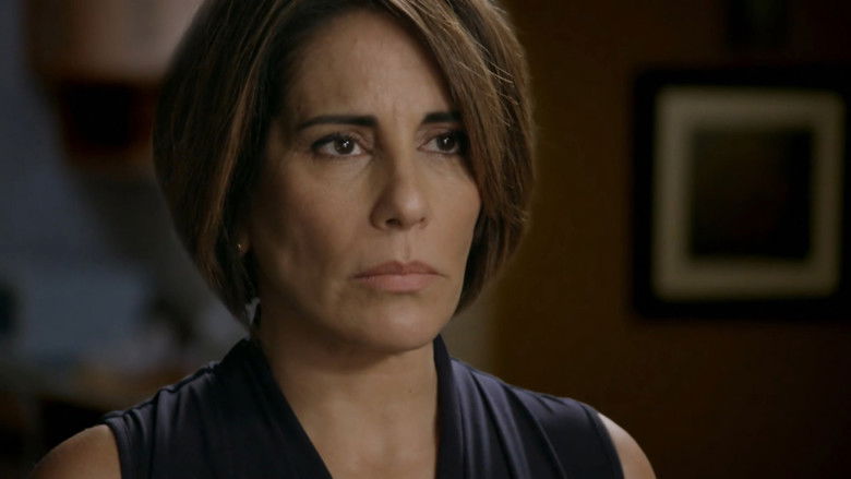 Still image for Ambitious Women season 1 episode 136: Chapter 136 Still image for Ambitious Women season 1 episode 136: Chapter 136