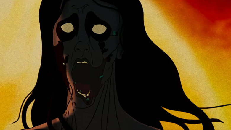 Mandy still 10