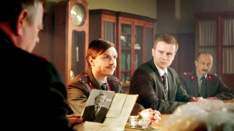 Episode still