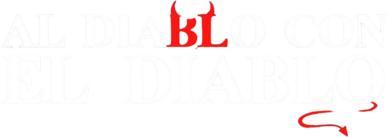 Imagen de Al diablo con el diablo