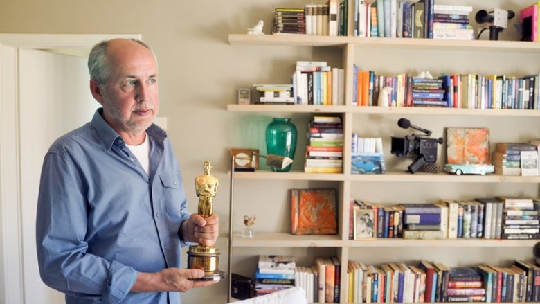 Gallery image from aF3lq2eS6TafmyzCyJSuYQPGicd.jpg