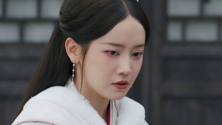 Still image for Doppelganger season 1 episode 19: Episode 19 Still image for Doppelganger season 1 episode 19: Episode 19