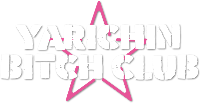 Yarichin Bitch Club