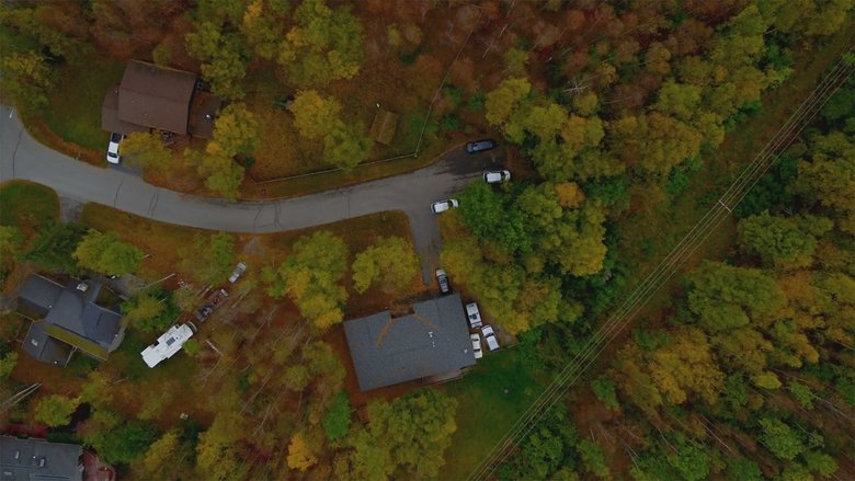 Still image for Killer Siblings season 1 episode 1: Gustafsons