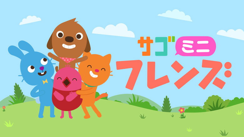 Gallery image from aF9DLCiTdzUX3ULQTLPH8olovU.jpg