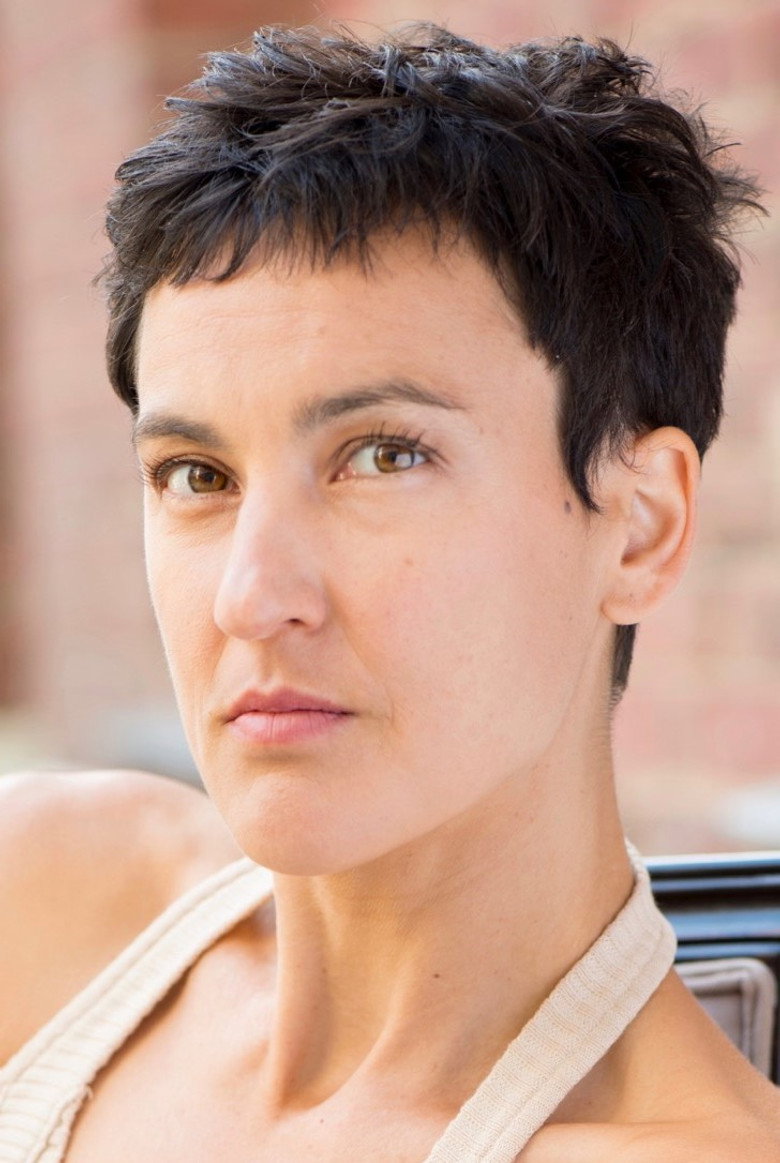 Cécile Rittweger photo 3
