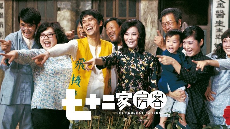 Gallery image from aFChHEiWzwQ0FEkh4NeDtxKhJeL.jpg