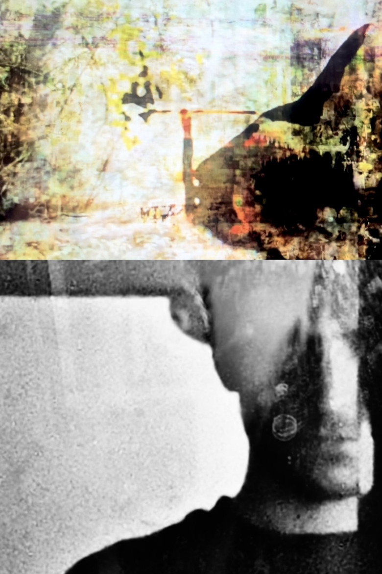 posters 10