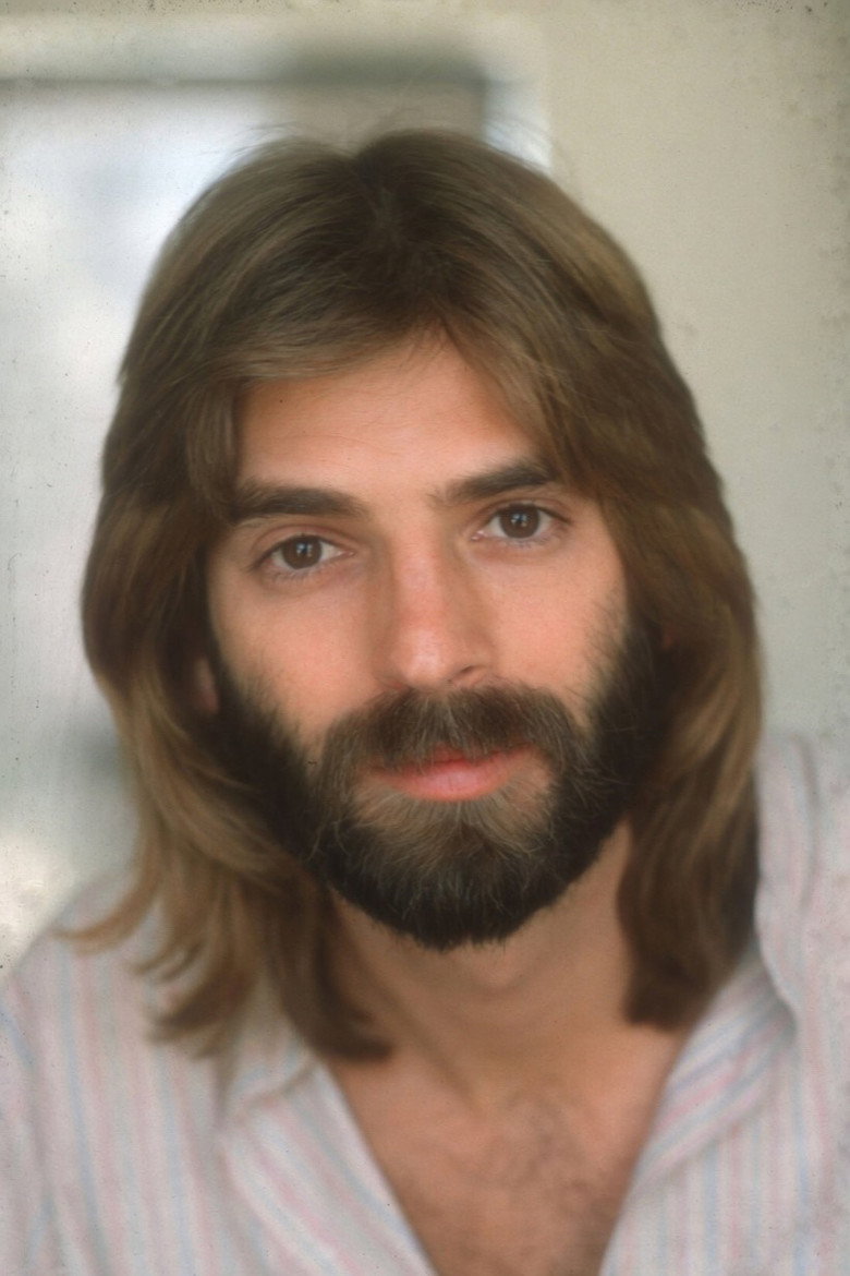 Kenny Loggins photo 6