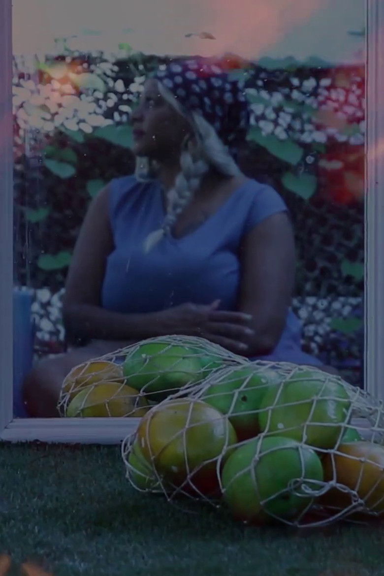 Imatge de Figure and I