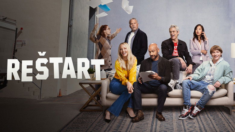 Gallery image from aFH6vSay6Y0OLAW742ygeMPDNEE.jpg