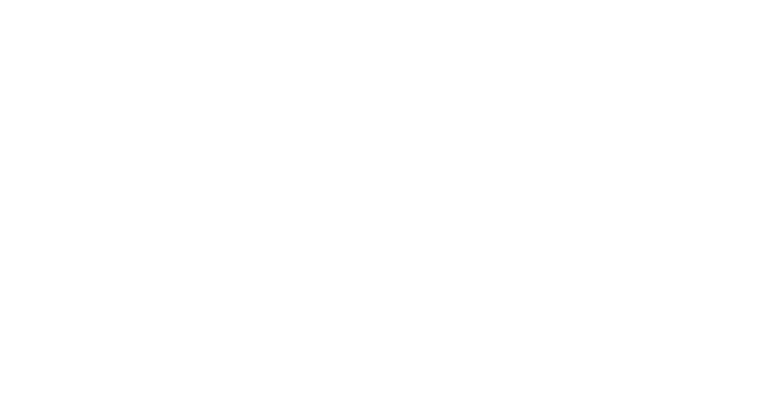Imagen de Tros (Tierras)
